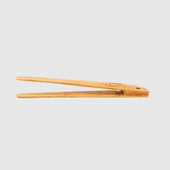 Bamboo Kitchen Clamp Terraw